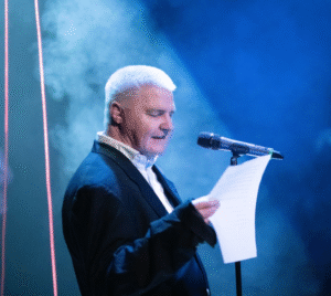 Community consultation co-design