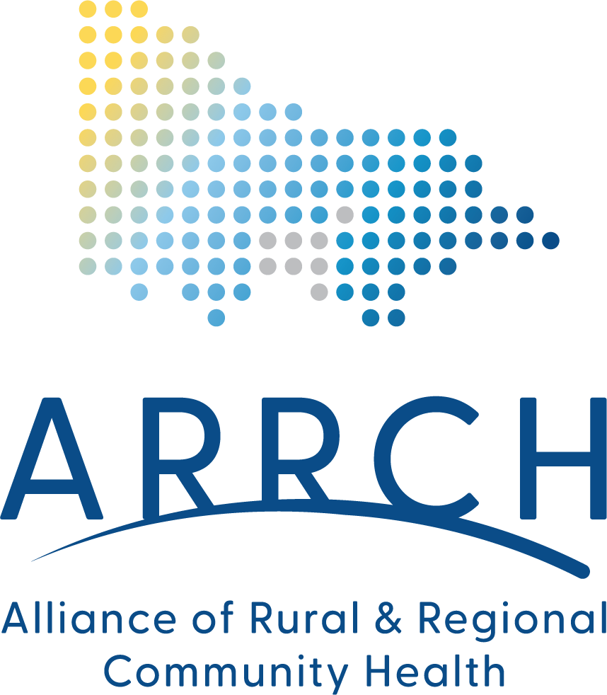ARRCH_logo_CMYK_Vertical